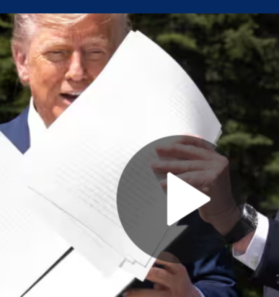 Thread 25 Starmer - Cheers for a falling out among thieves