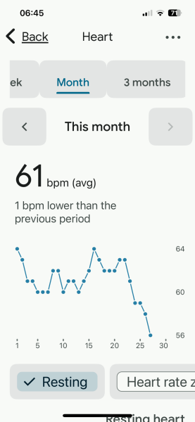 Continuing support thread for those trying to live an alcohol free life - summer 2025