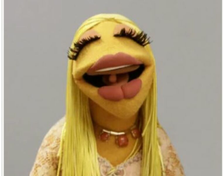 January 2025 Starters Thread 9!