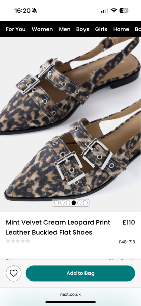 Shoes for work outfits