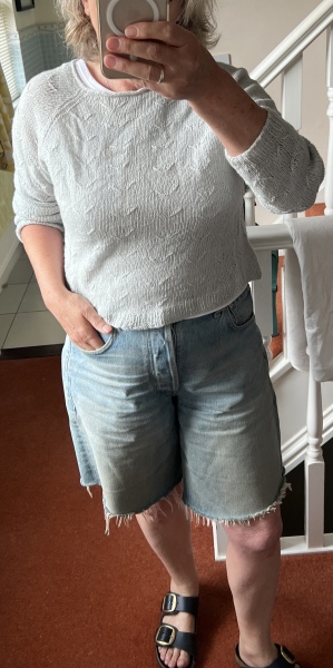WAYWT Spring/Summer 2024