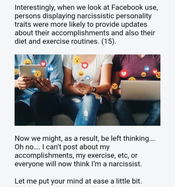 Lifting and getting stronger with Caroline Girvan: 2025