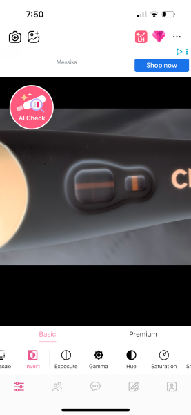 I think I have had a chemical pregnancy - when can I try again?