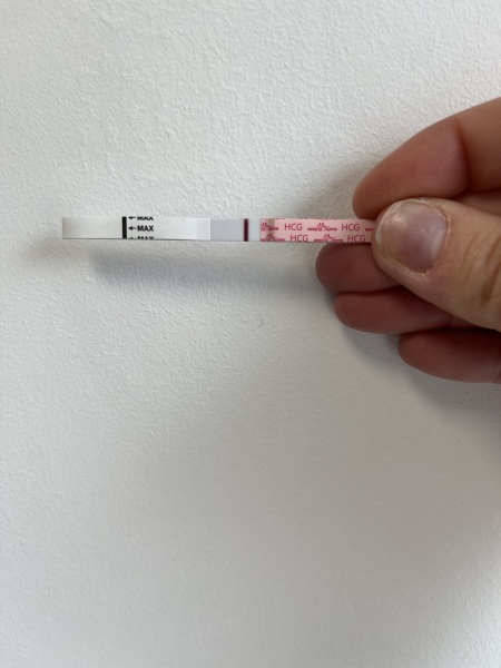 4/5 DPO anyone else?