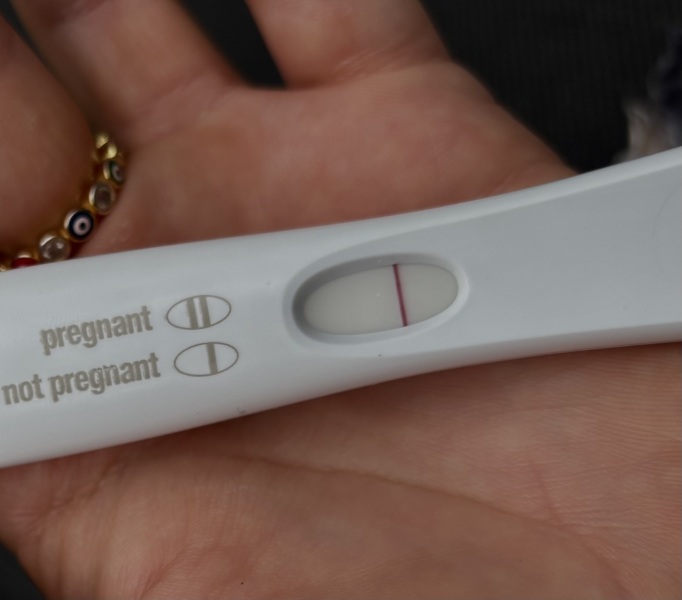 June/July TTC Thread❤️