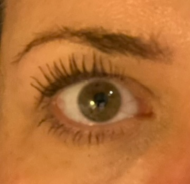 Mascara - the eternal hunt for a good one...