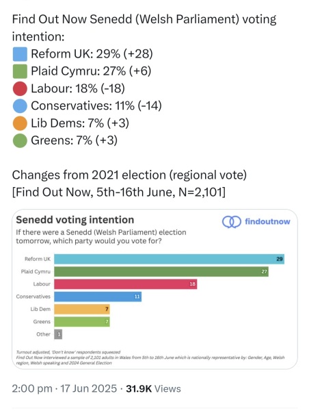 Labour isn't working - Thread 4