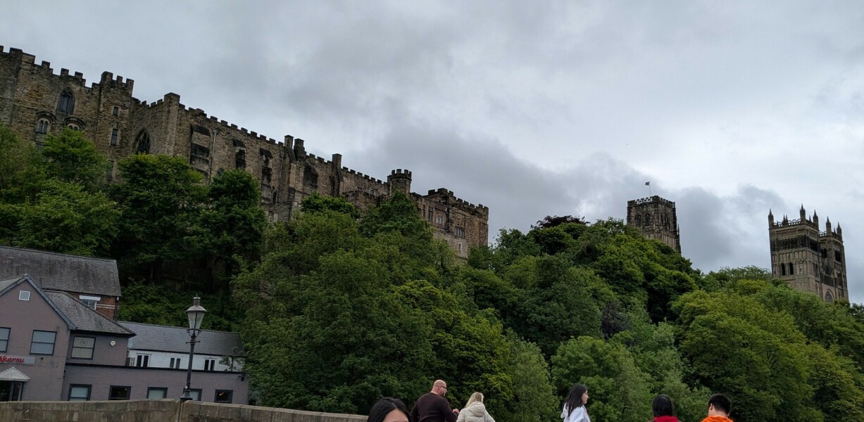 Thread 25 Starmer - Cheers for a falling out among thieves