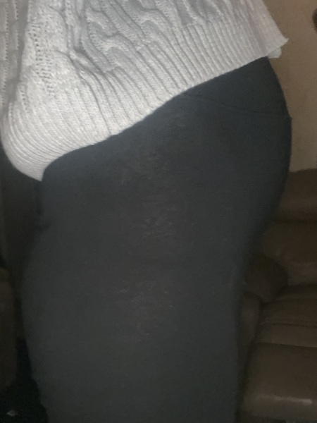 Bump