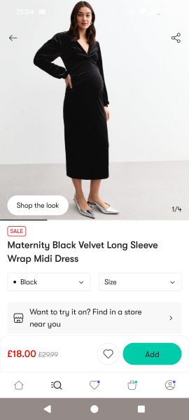 Is this dress ok for black tie wedding?