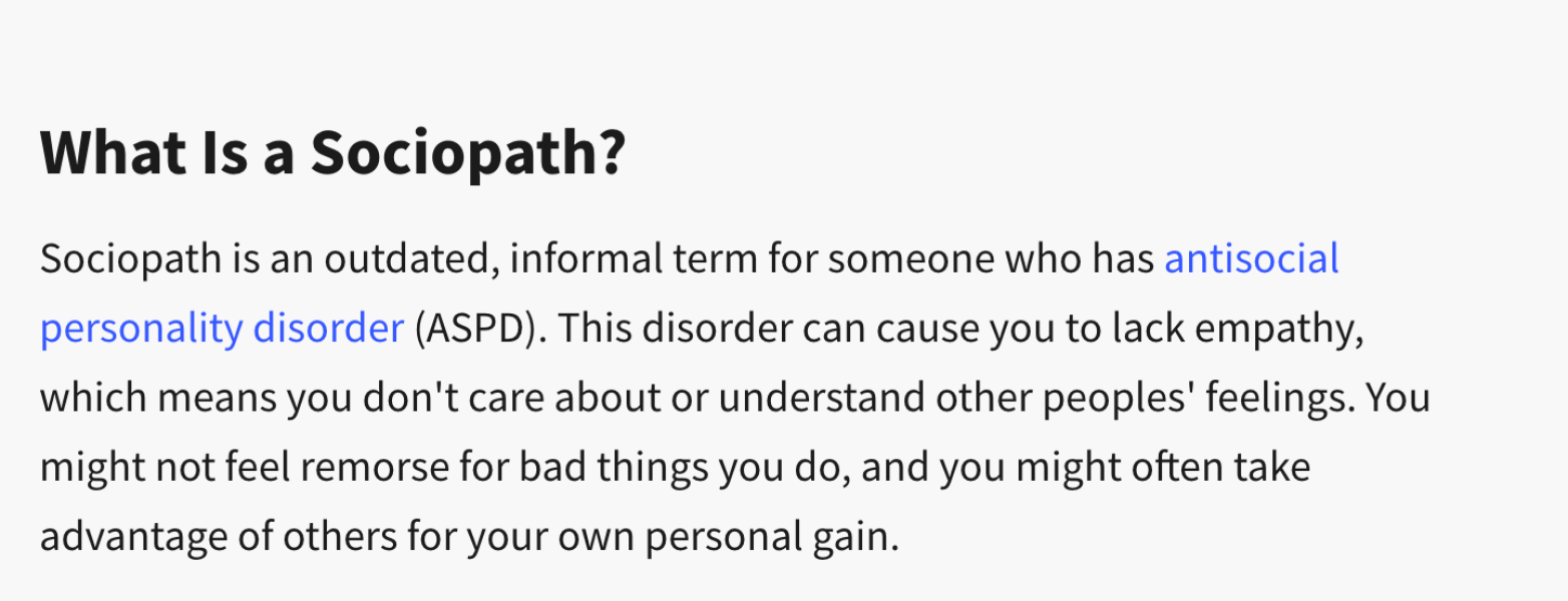 WYB miffed? Dd in hospital and dh fucked off to Glastonbury?