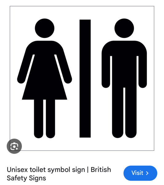 Maugham: the sheer hypocrisy