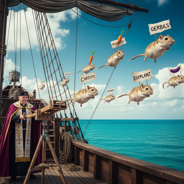 The Bluestocking Women’s Pub - Where Everybody Knows Your Username