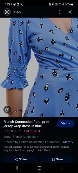 Please help me find a smart outfit that allows breastfeeding
