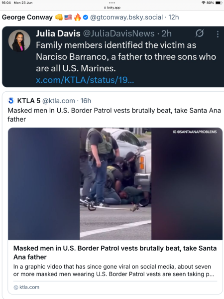 Trumplethinskin wants his Situation Room photo because it most definitely rained on his parade - Trump thread #145