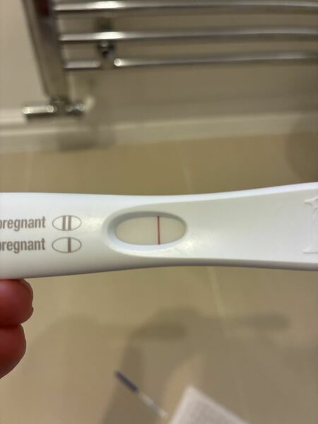 JUNE 2025 Trying To Conceive Thread