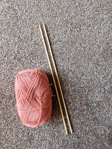 The Bluestocking Women’s Pub - Where Everybody Knows Your Username