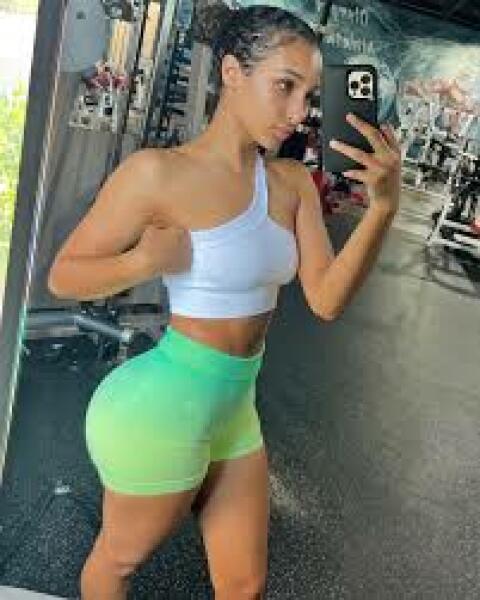 And just like that season 3 starts May 30th