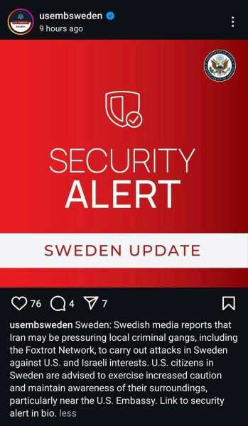 Trumplethinskin wants his Situation Room photo because it most definitely rained on his parade - Trump thread #145