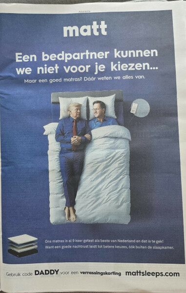 Trumplethinskin wants his Situation Room photo because it most definitely rained on his parade - Trump thread #145