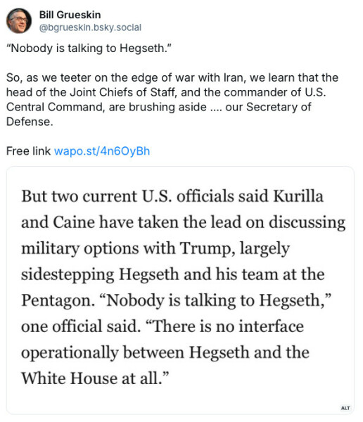 Trumplethinskin wants his Situation Room photo because it most definitely rained on his parade - Trump thread #145