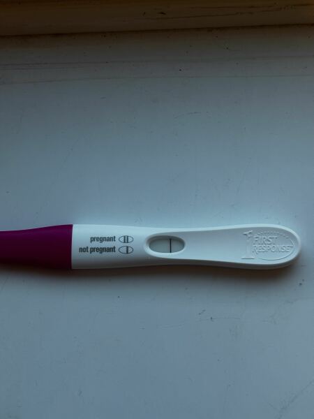 Is this an evap? 🥲