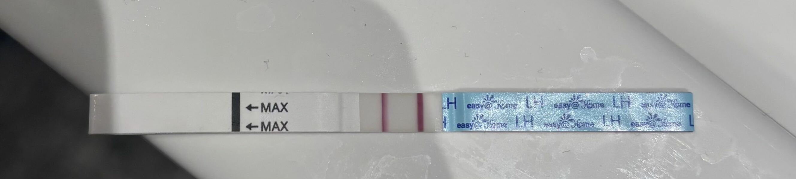 JUNE 2025 Trying To Conceive Thread