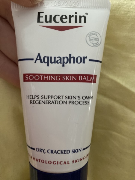 Eucerin Kids Skincare - What did our testers think? £100 Boots voucher to be won
