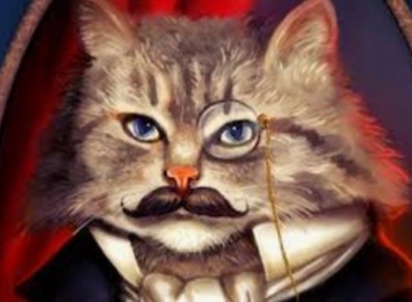 Play date with mum who agrees with education tax