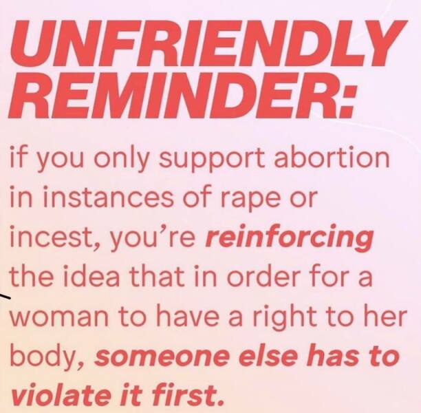 Simone Biles attacks Riley Gaines