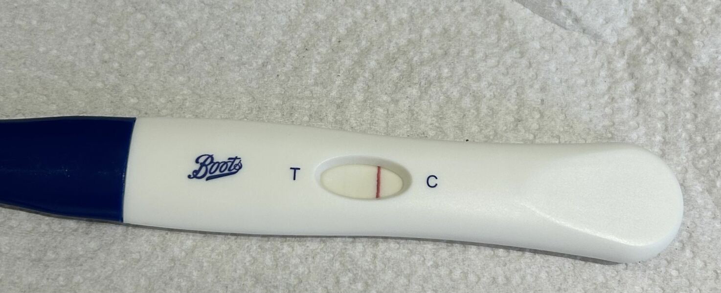 A line eye enthusiast #3