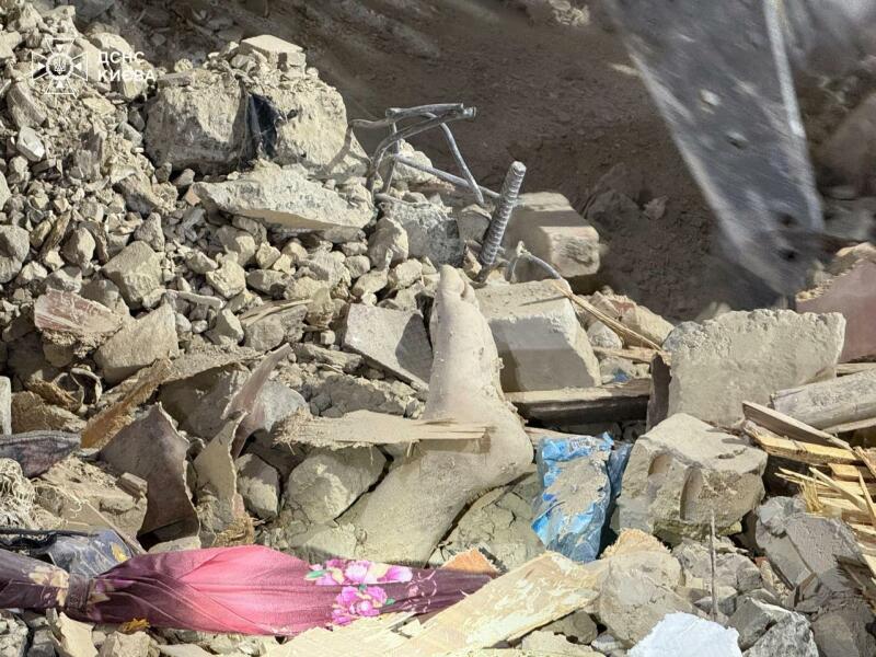 Ukraine Invasion: Part 57