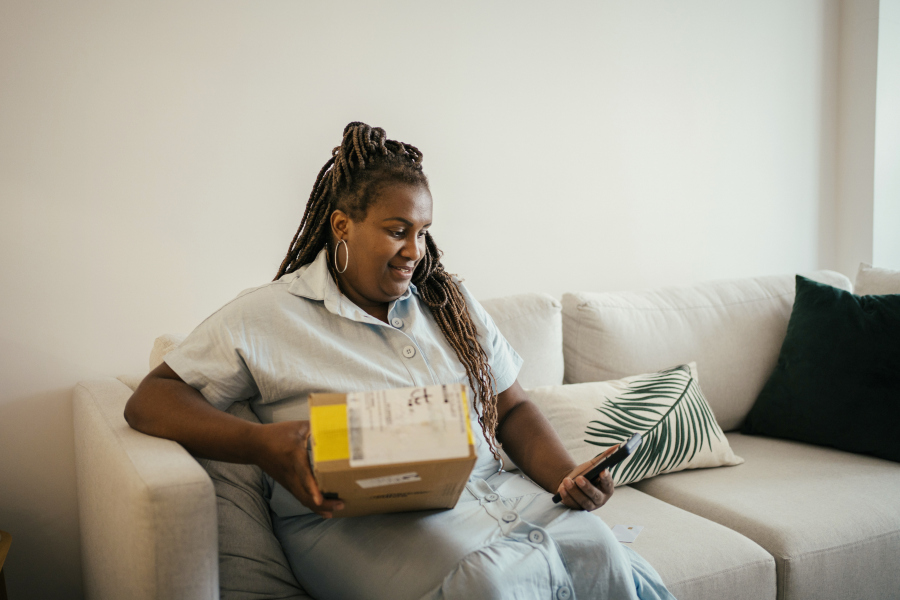 What’s one thing that has made all the difference on your MedExpress weight loss journey? Chance to win a £200 voucher!