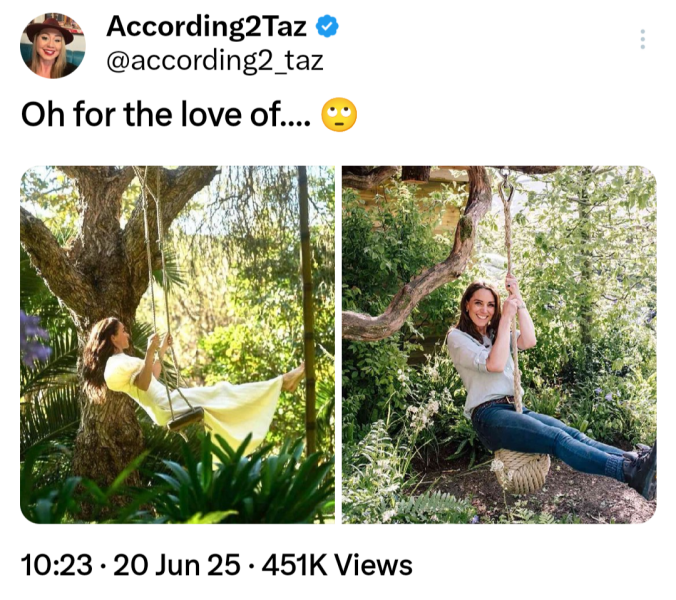 H&M Fathers Day video