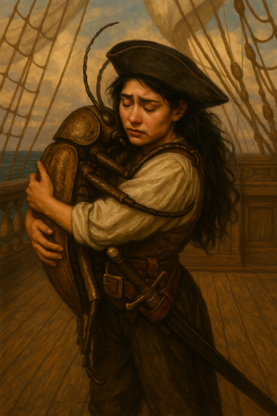 Woolly Hugs. Desperately sad news we are afraid. Making a Blanket for lovely Swashbuckled whose son has tragically died.