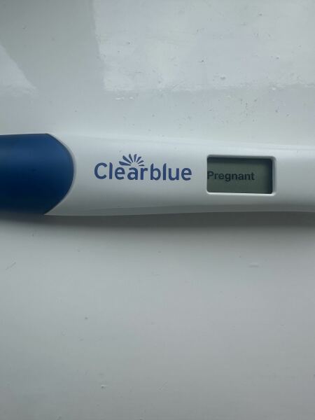 Should I prepare for the worse?