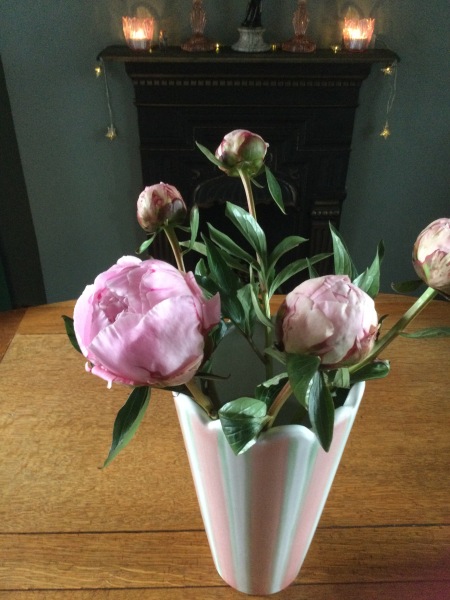 Thread 25 Starmer - Cheers for a falling out among thieves