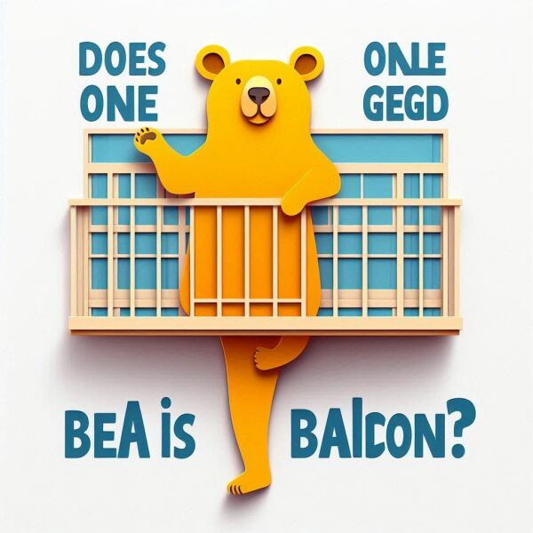 The Bluestocking - where the laugh emoji is sorely missed.