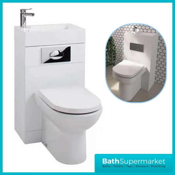 En Suite or Not - Your Preference