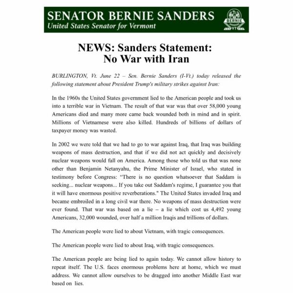 Trumplethinskin wants his Situation Room photo because it most definitely rained on his parade - Trump thread #145