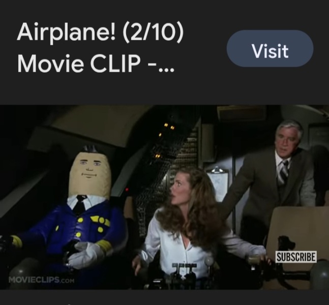 HELP! How can I get this mussel out?