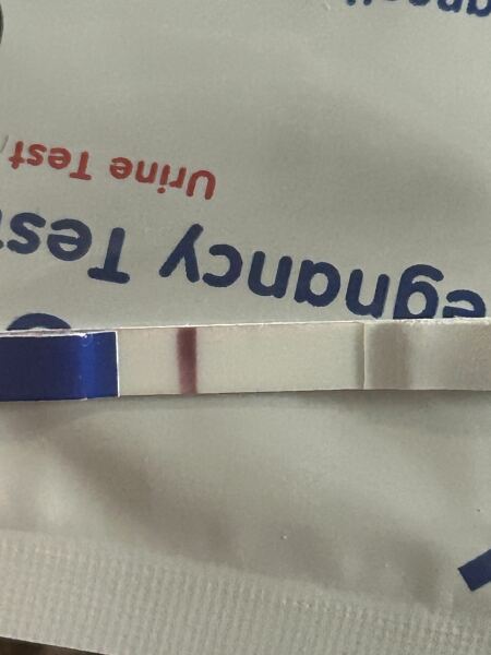 Need some expert test readers