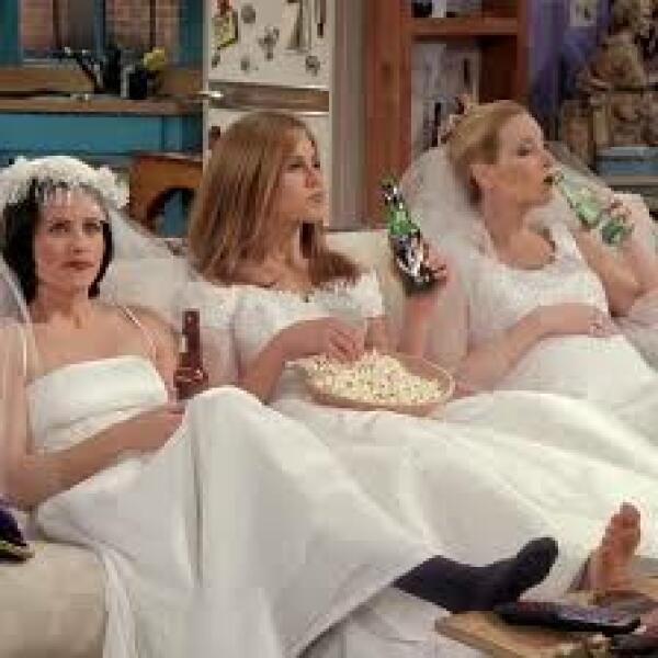 Which wedding dress- or neither?!