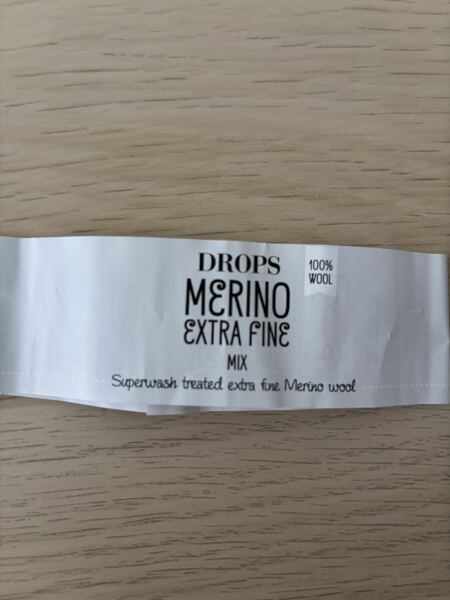 Woolly Hugs. Desperately sad news we are afraid. Making a Blanket for lovely Swashbuckled whose son has tragically died.