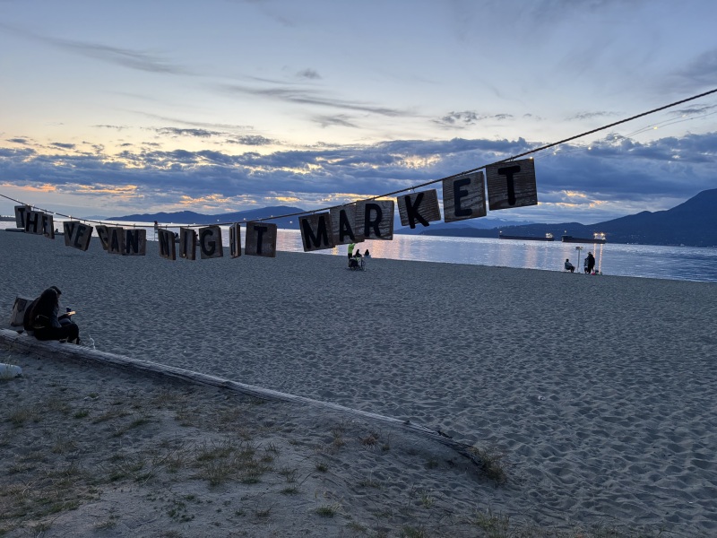 Come and tell us your dull and unexciting news 33: Calmly through the day