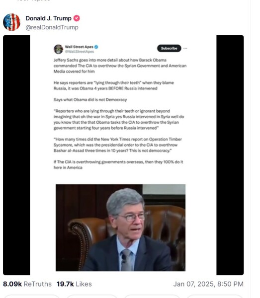 Yikes, Israel might have just attacked Iran!