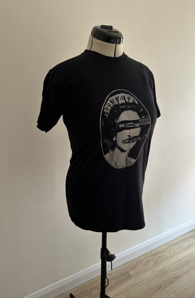 January 2025 Starters Thread 9!