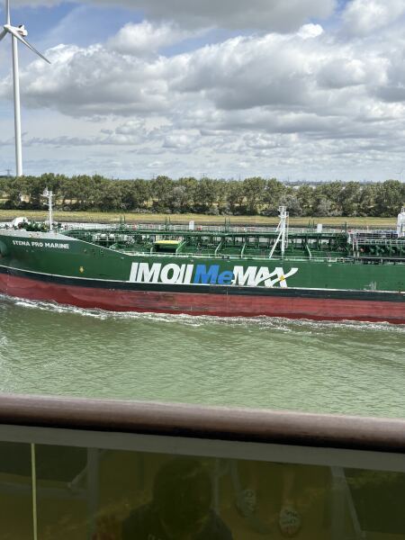 F1 2025 - Watchalong Thread