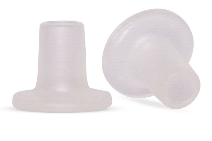 Royal Style: Trooping and Tennis, here we come!