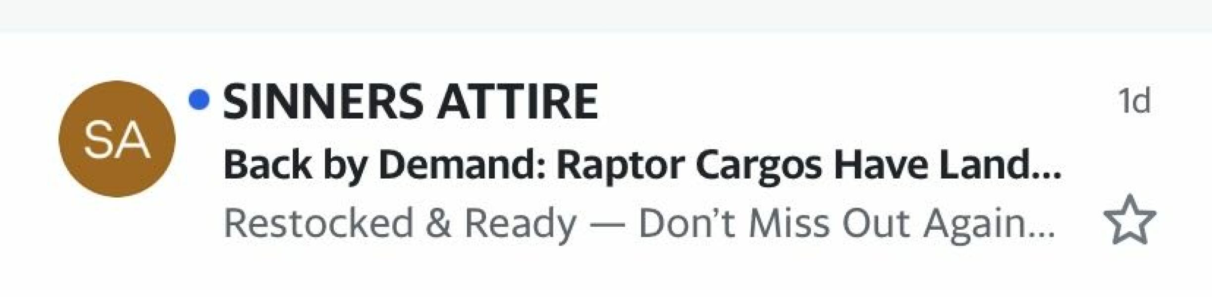TENNIS thread- Roland Garros continues... Allez!